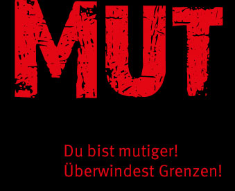 Mut_01